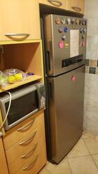 Emerald Garden (D1), Condominium #418977871